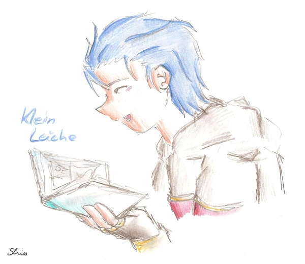 Fanart