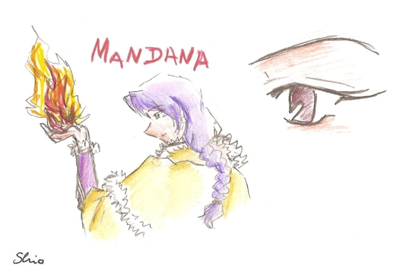 Fanart