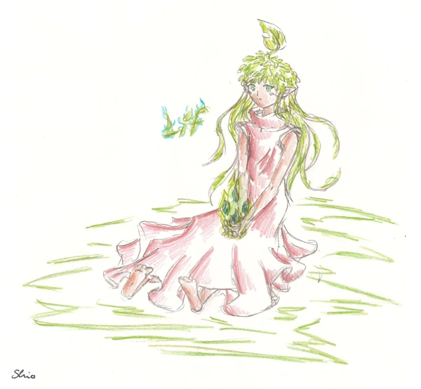 Fanart