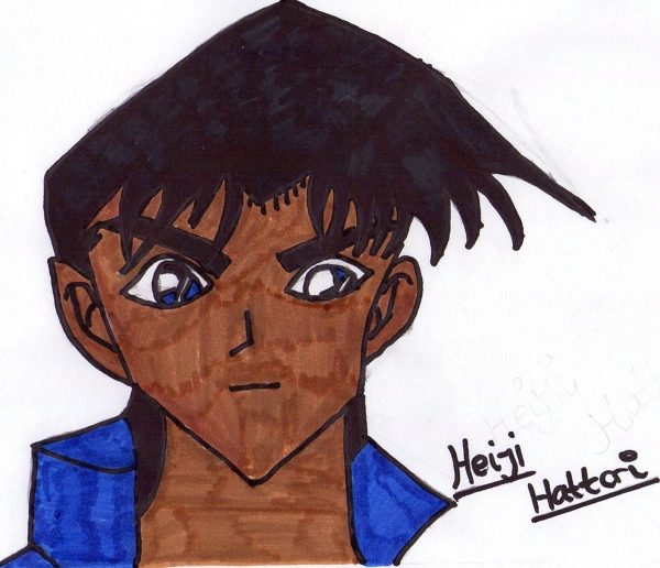 Fanart