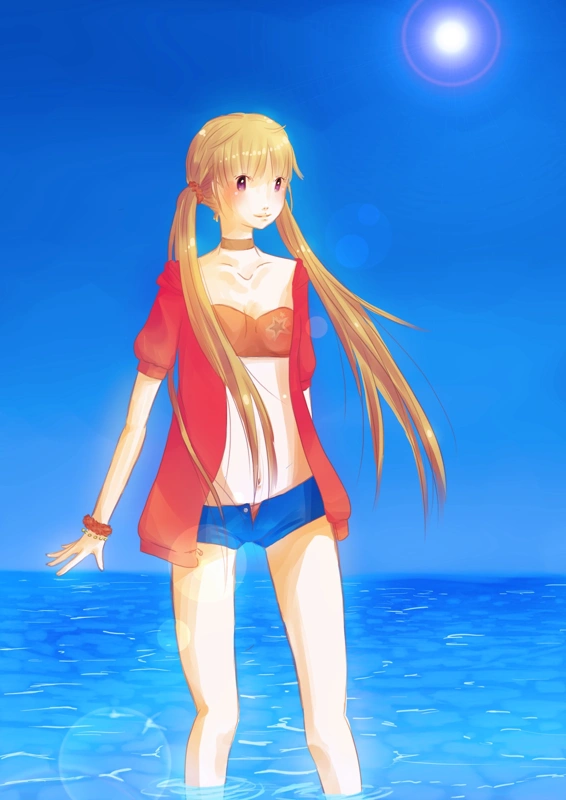 Fanart