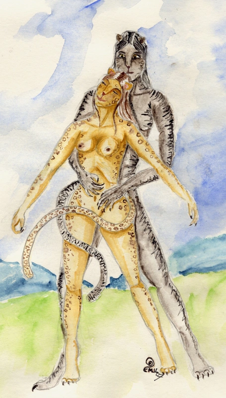 Fanart