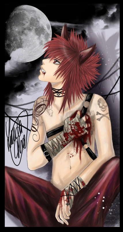 Fanart