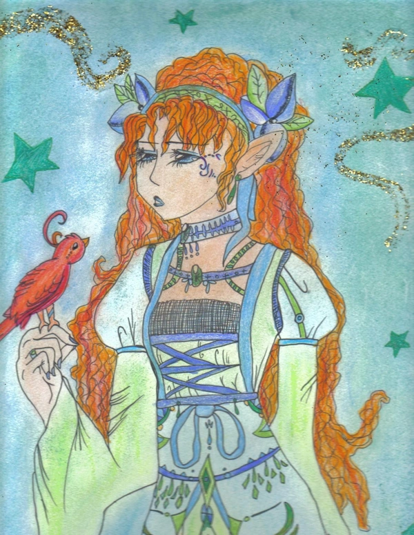 Fanart