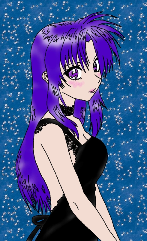 Fanart