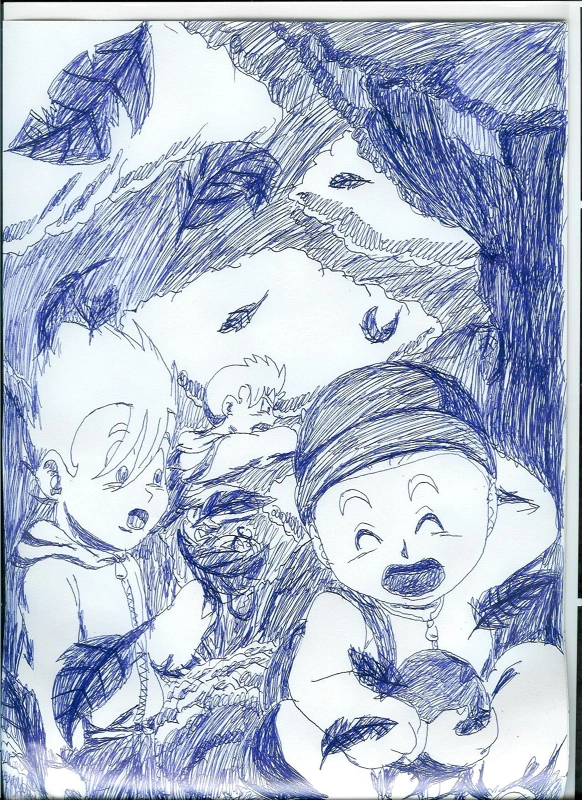 Fanart