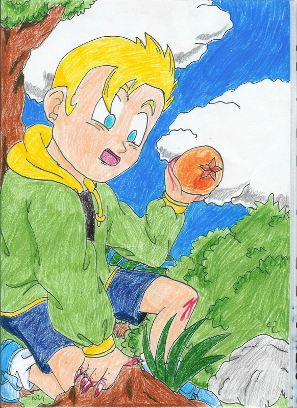 Fanart