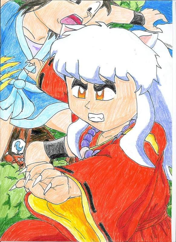 Fanart