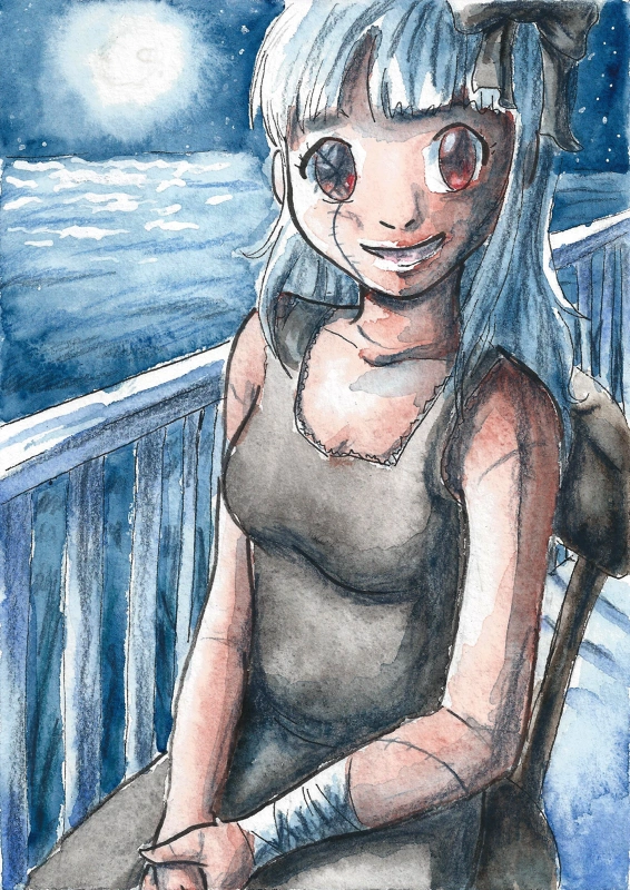 Fanart