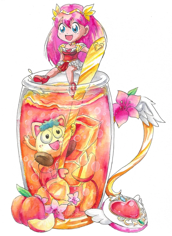 Fanart