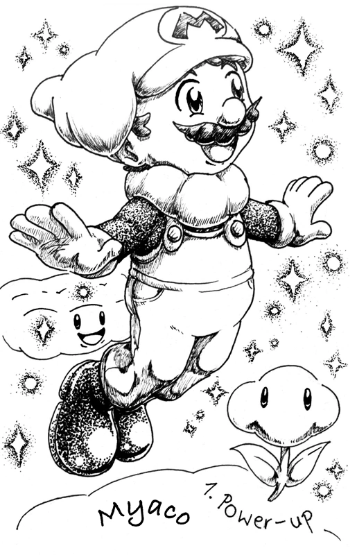 Fanart
