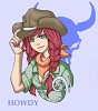 Howdy