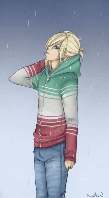 Fanart