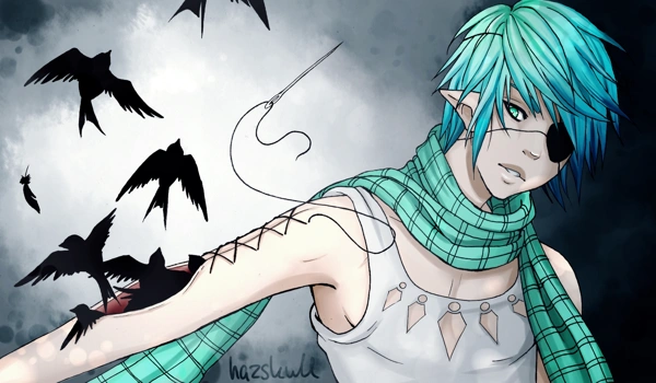 Fanart