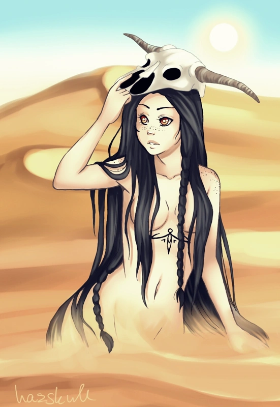 Fanart