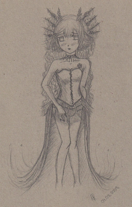Fanart