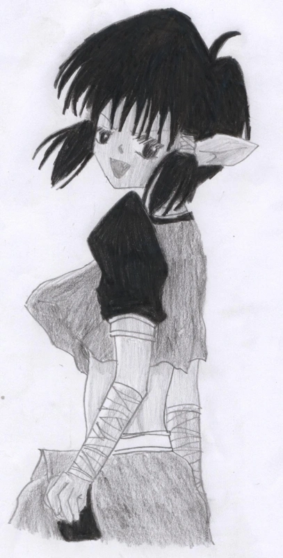 Fanart