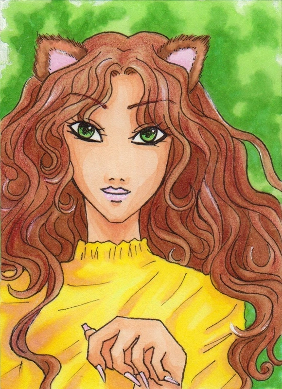 Fanart