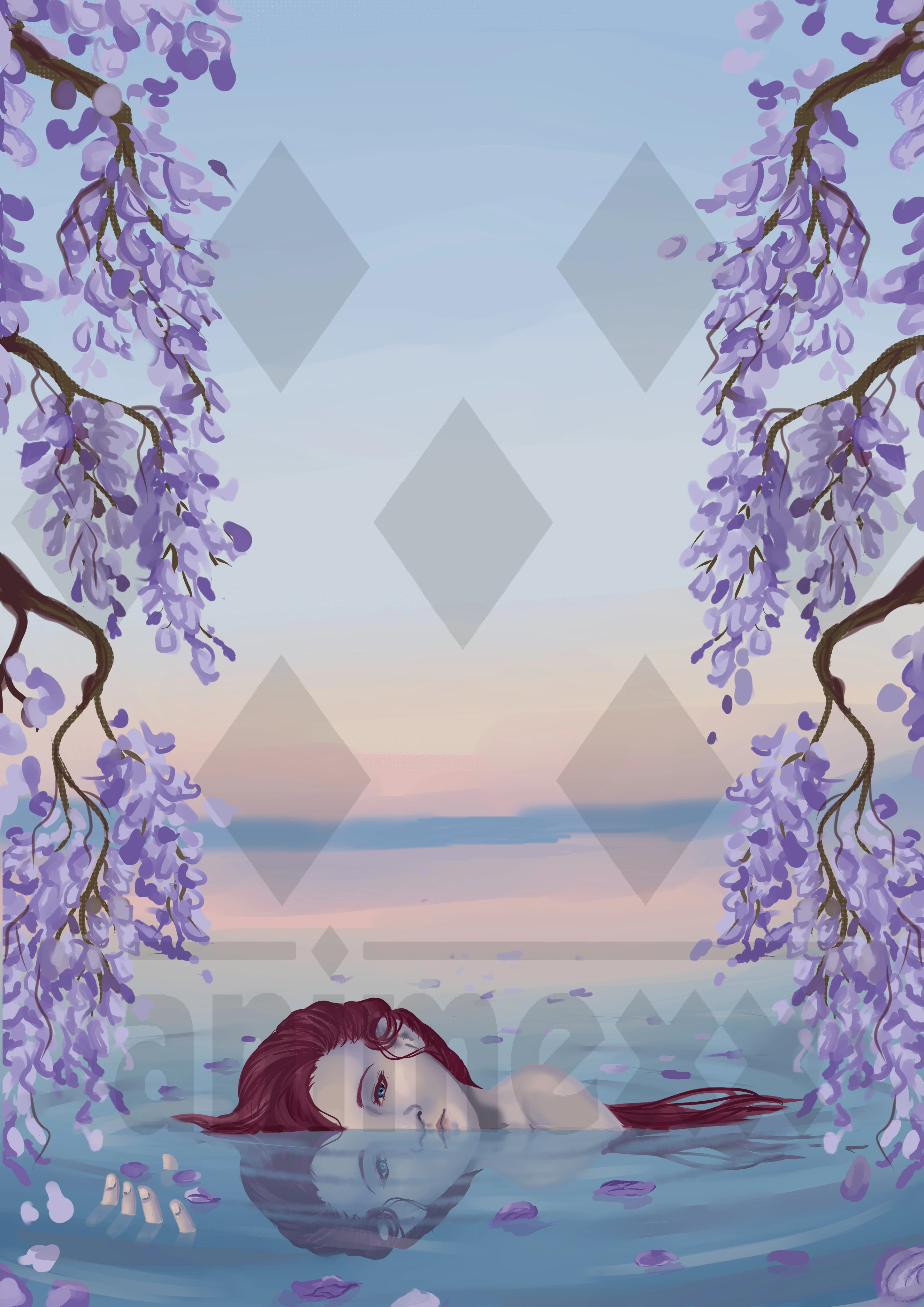 Fanart2