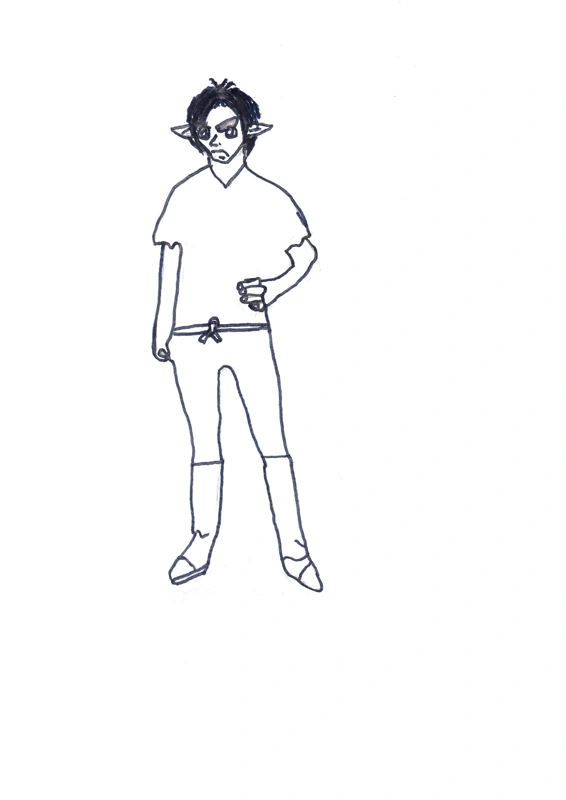 Fanart