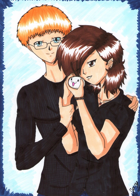 Fanart