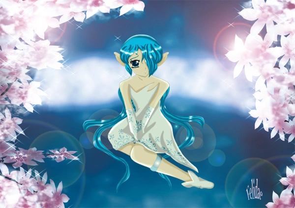 Fanart
