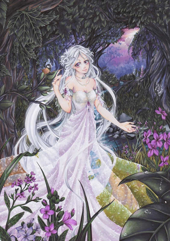 Fanart