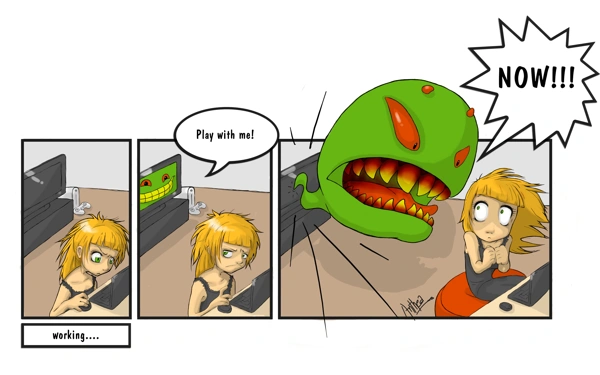 Fanart