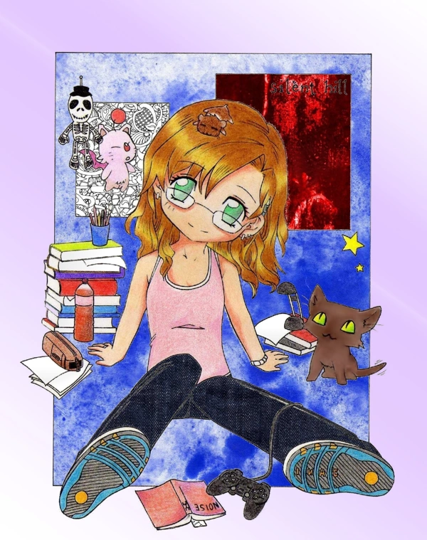 Fanart