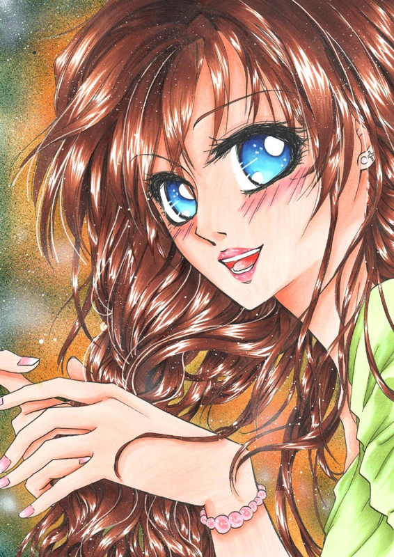 Fanart
