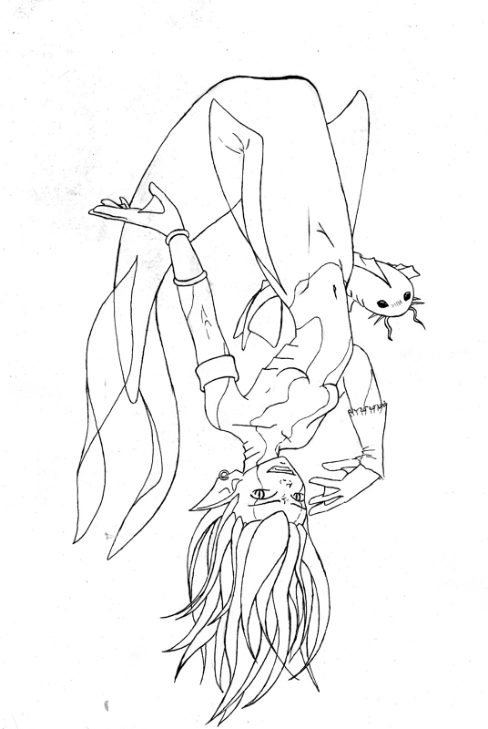 Fanart