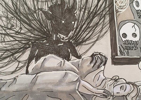 Fanart