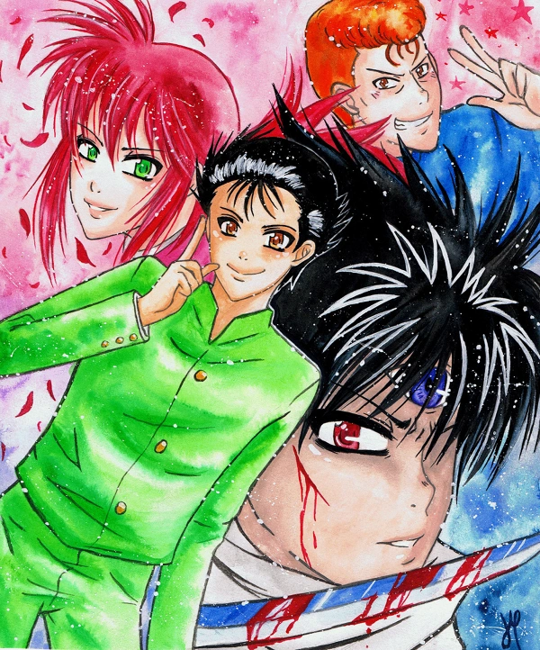 Fanart