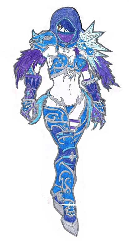 Fanart