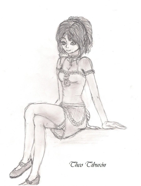Fanart