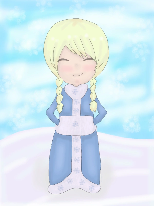 Fanart