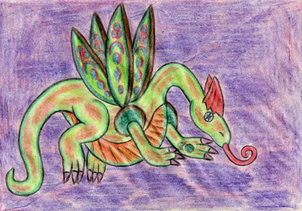 Fanart