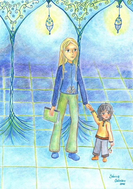 Fanart