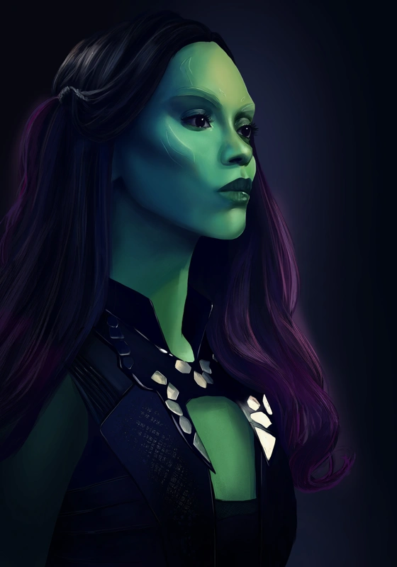 Fanart