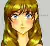 Neuestes Fanart