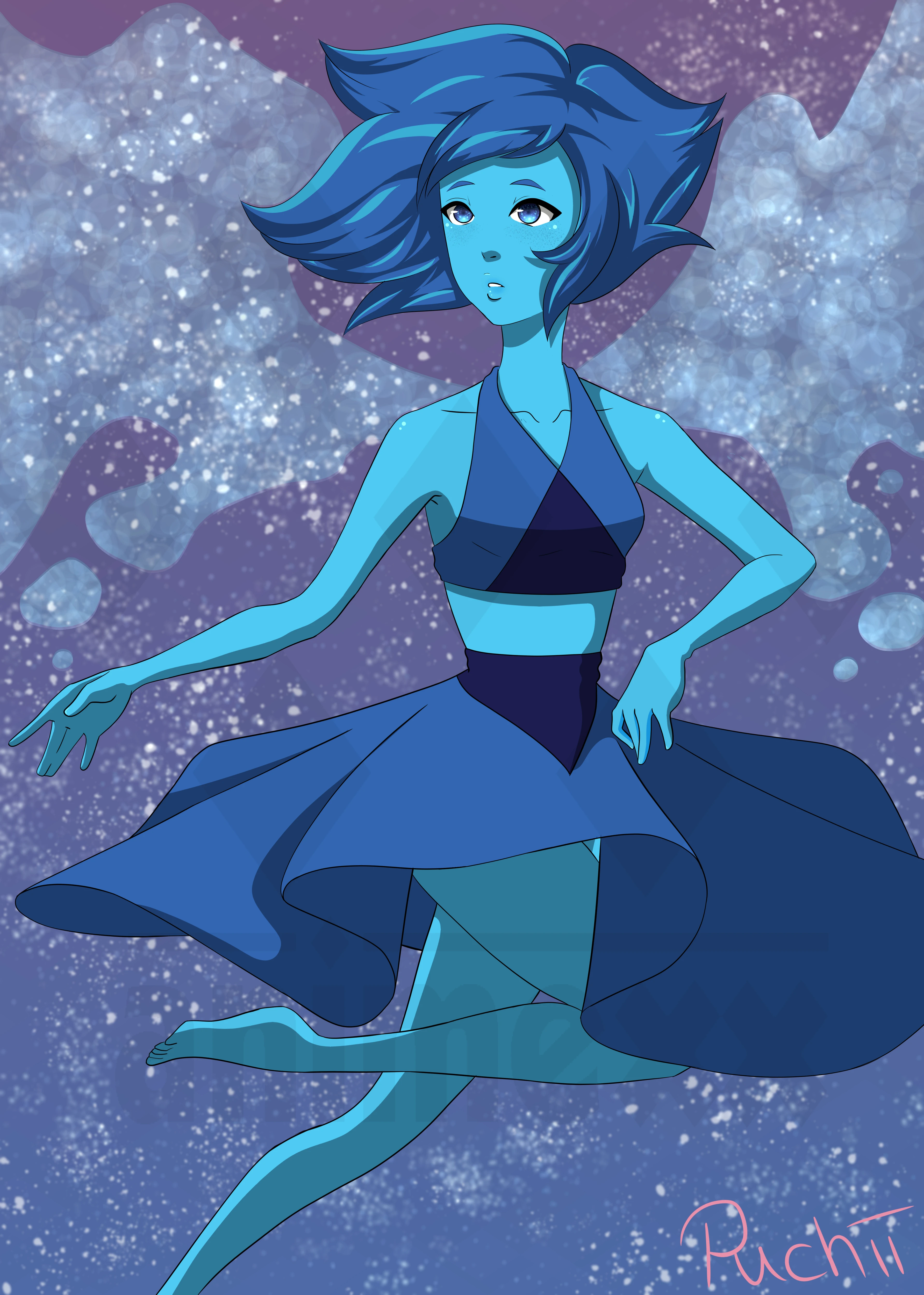 Fanart2
