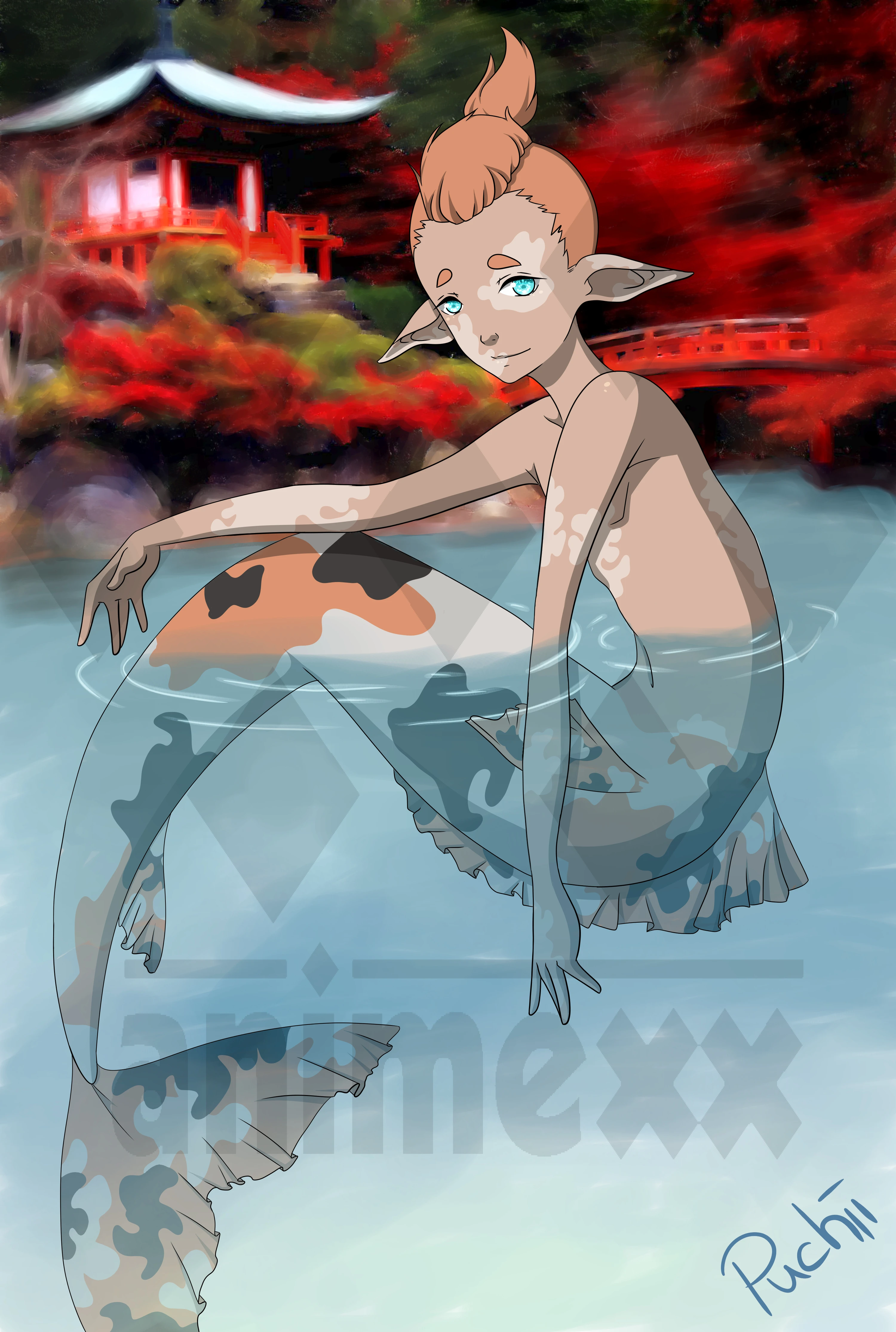 Fanart2