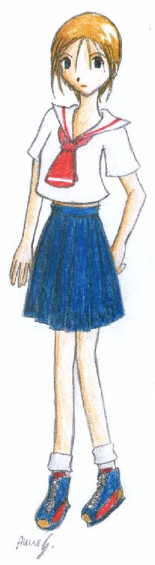 Fanart