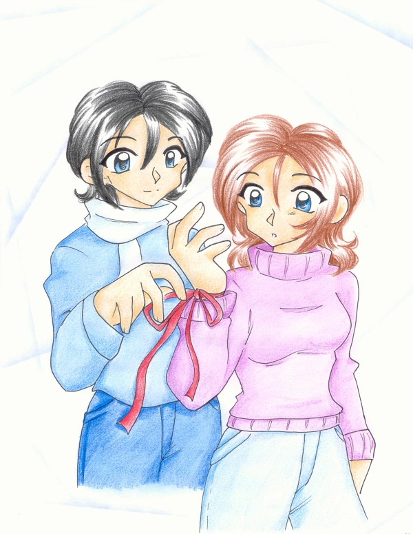 Fanart