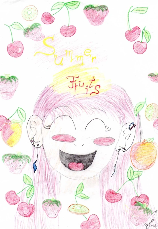 Fanart