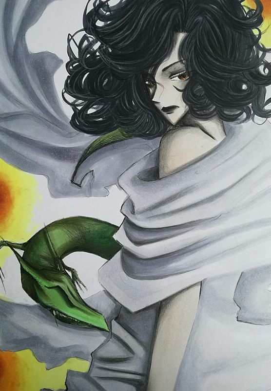 Fanart