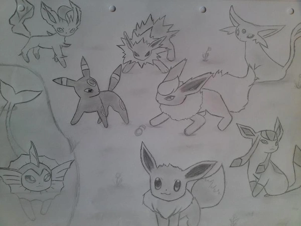 Fanart