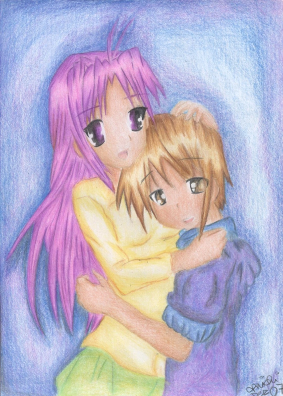 Fanart