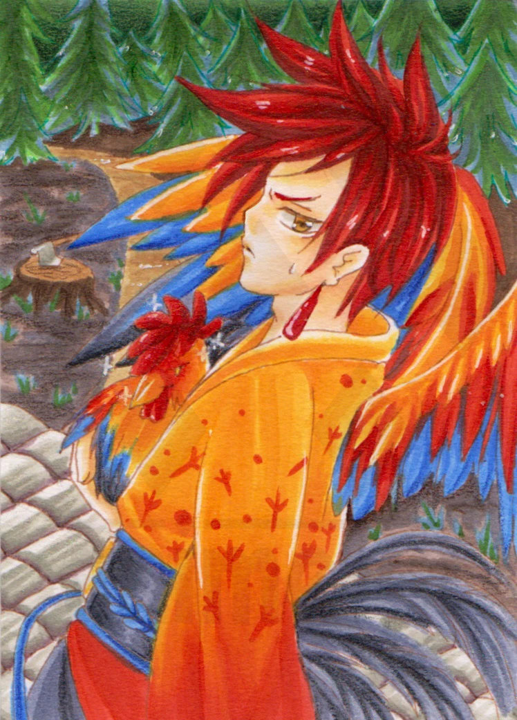 Fanart2