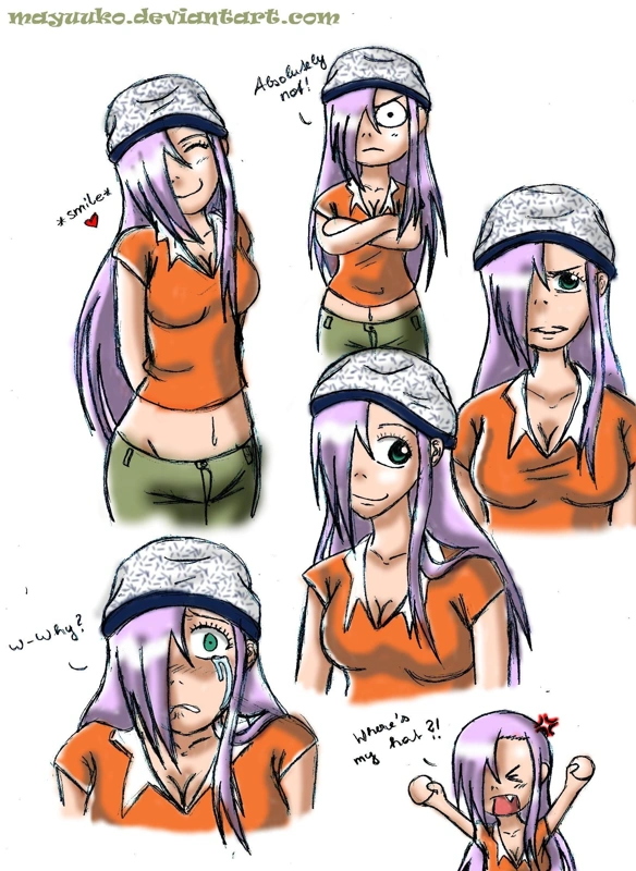 Fanart
